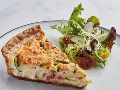 LAMILL Coffee - Anaheim