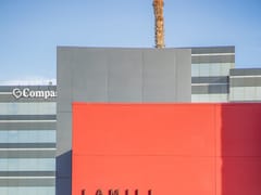 LAMILL Coffee - Anaheim