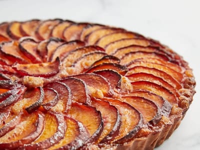 LAMILL Coffee - Anaheim