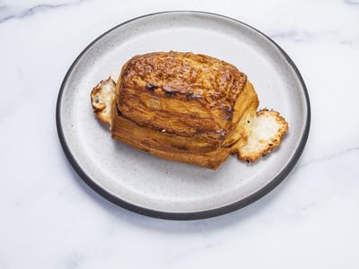 LAMILL Coffee - Silverlake