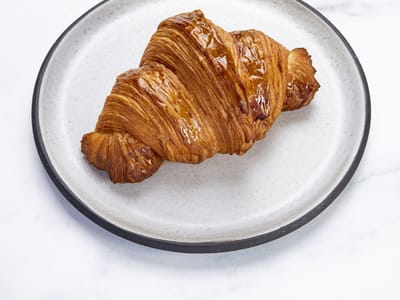 LAMILL Coffee - Silverlake