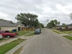 LaMontalva.com | Premium Coffee