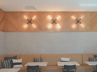 Land of a Thousand Hills Coffee