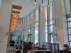 Land of a Thousand Hills Coffee