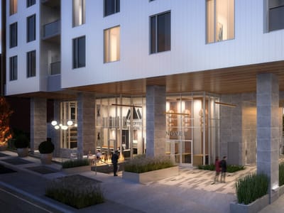 Land of a Thousand Hills Coffee