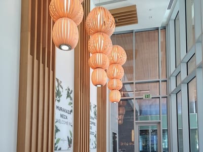 Land of a Thousand Hills Coffee