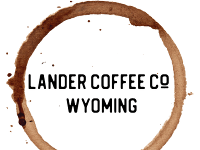 Lander Coffee Co