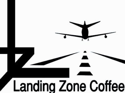 Landing Zone Coffee Company