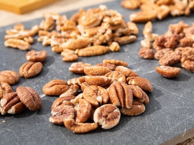 Lane Southern Orchards