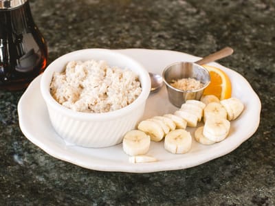 Langhorne Coffee House