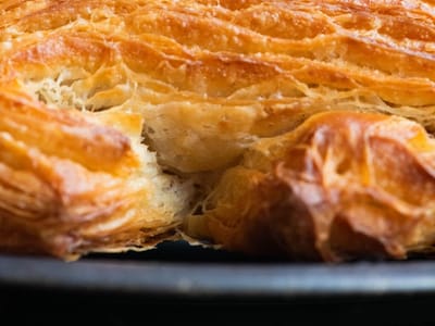 Lantern Coffee Bar and Lounge