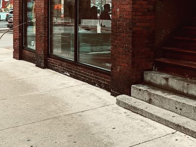 Lantern Coffee Bar and Lounge