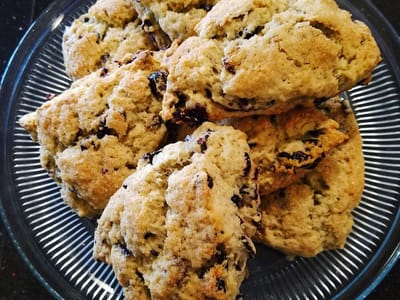 Lantern Coffeehouse & Roastery