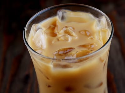 Lariat Coffee Roasters