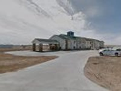 Larkrise Coffee Company