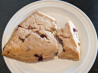 Lasaters Coffee & Tea