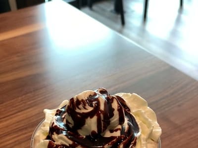 Lasaters Coffee & Tea