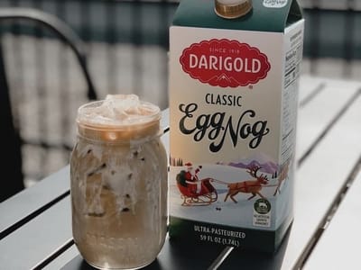 LaShaw Ranch Roasters