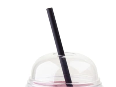 Last Chance Food Shack