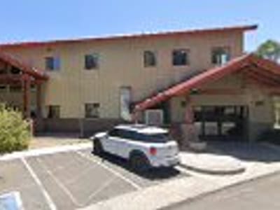 LATE FOR THE TRAIN - Roastery