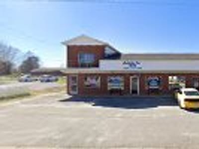 Latte Da Cafe/Lounge