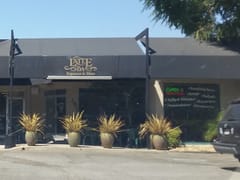 Latte Da Espresso & More