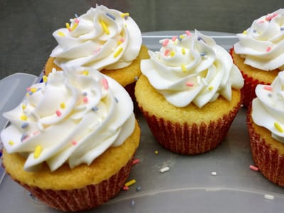 Latte Dough Coffee Shop & Bakery Cafe