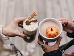 Latte Lane Coffee Co.