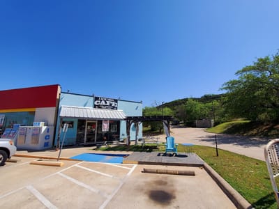 Latte Vista Cafe & Coffee Shop