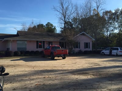 Lau-tori's Fine Foods