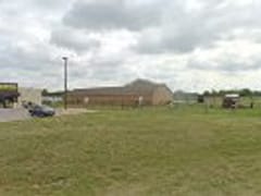 Laughing Stock Coffee