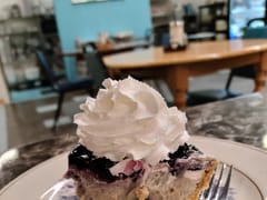 Laura's Bake Shop & Cafe