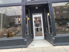 Lawlss Coffee - Appleton