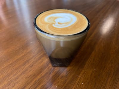 Lawlss Coffee - Appleton