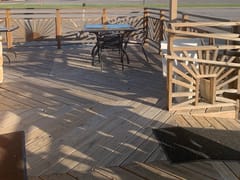 Lazy Heron Coffee House