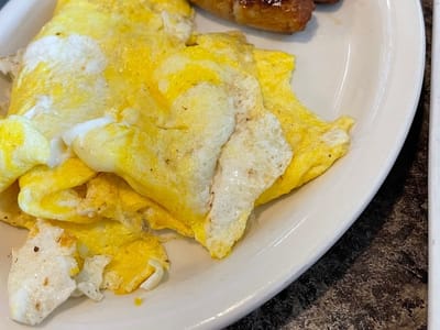 Lazy Moose Grill & Gifts