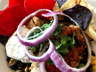 Lazy Moose Grill & Gifts