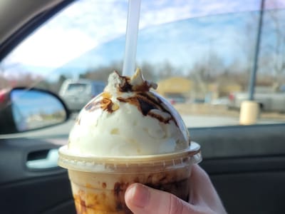 LC Coffee Shack, LLC.