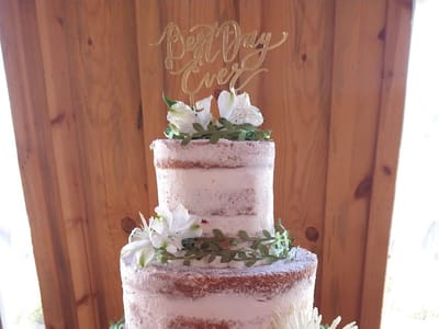 Le Bebe Cakes Bakery Cafe