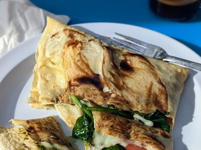 Le Café Gourmet - BAKERY & CATERING - Authentic, Fresh and French!