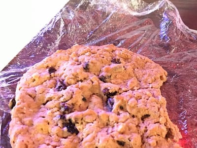 Le Paris Bakery & Cafe