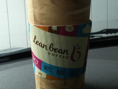 Lean Bean