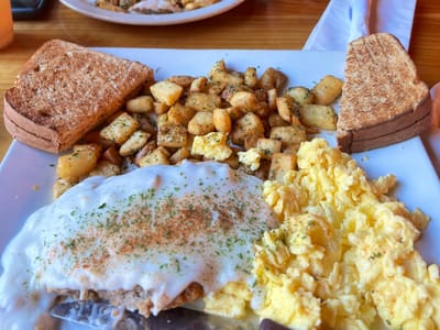 Leavenworth cafe roasters/ insomniax coffee