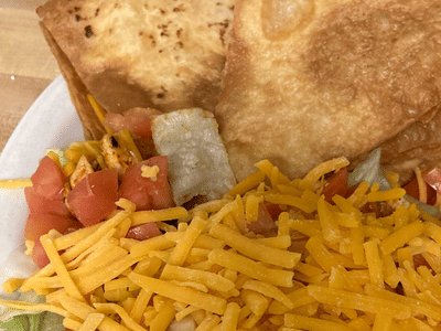 Lebanon’s Westside Cafe