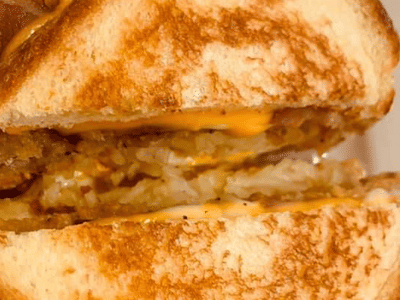 Lebanon’s Westside Cafe