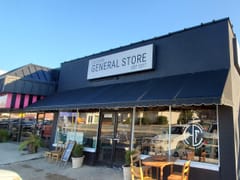 Leclair's General Store