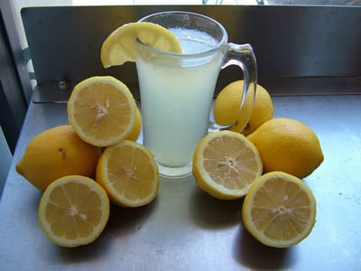 Lee Street Station Cafe