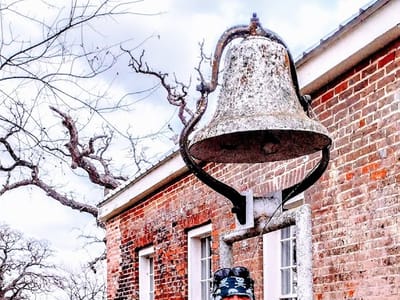 Leesville Cafe & Kuntry Store