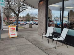 Legacy Coffee Company