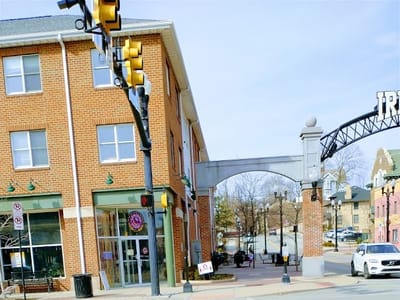 Lemoona House Restaurant